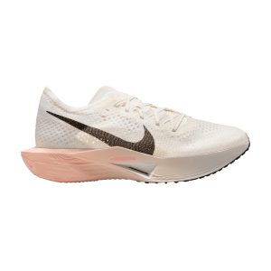 Nike ZoomX Vaporfly Next% 3 Mujer