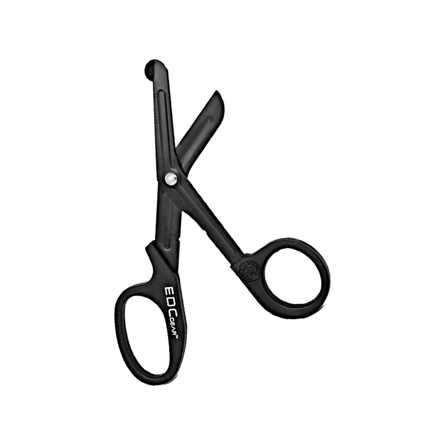 Kit Emergencia Torniquete, Porta Torniquete y Tijeras - Imagen 6