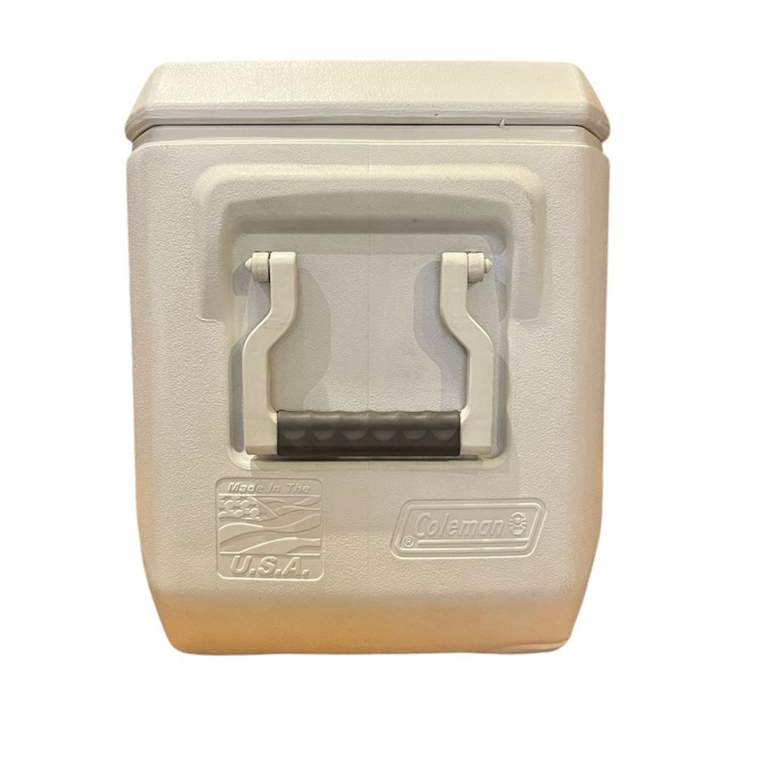 Conservdora Coleman Xtreme5 Marine 70 QT - Imagen 4