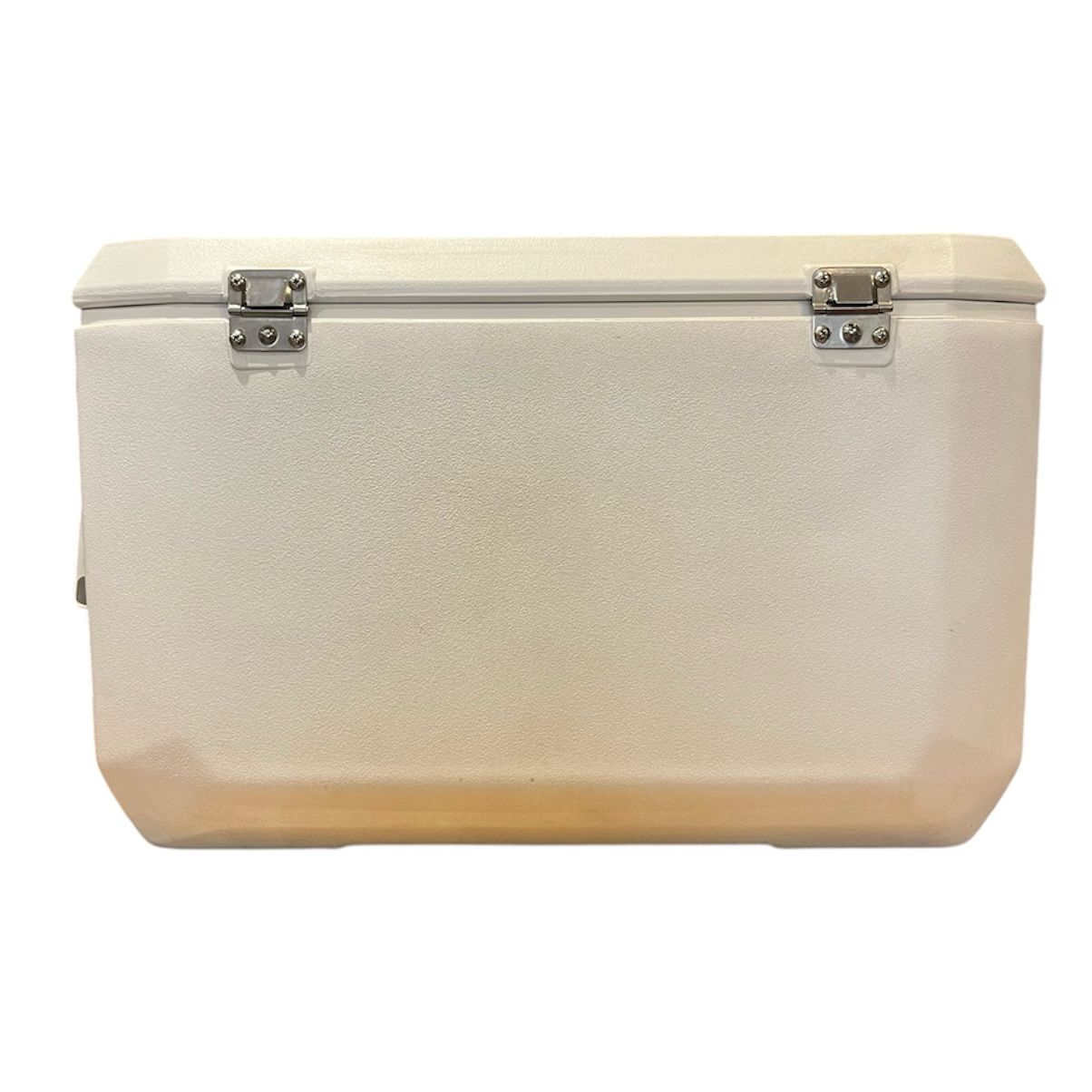 Conservdora Coleman Xtreme5 Marine 70 QT - Imagen 3