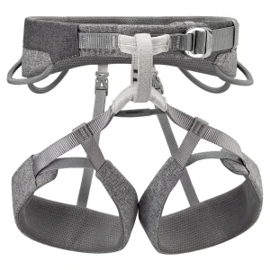 Arnés para escalada Sama – Petzl