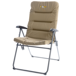 Silla reclinable Coolum – Oztrail