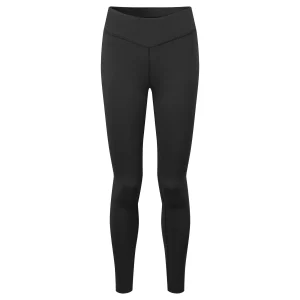 Pantalón interior térmico mujer High-Alpine Dart XT – Montane