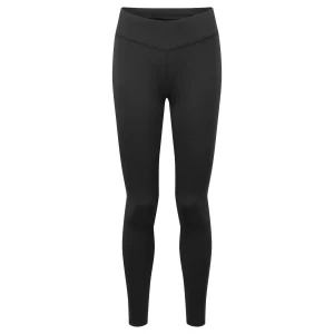Leggings térmicos Fury Fleece – Montane