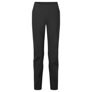 Pantalón de trekking mujer Tucana Stretch – Montane