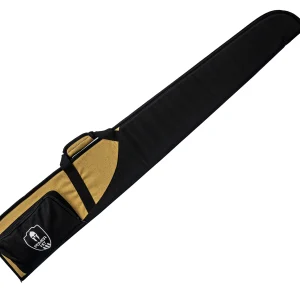 Funda para Rifle Escopeta Power Hit Estuche acolchado
