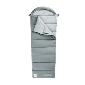 Sleeping bag lavable M300 (6°/1°) – Naturehike