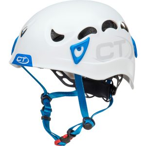 Casco polivalente Galaxy – Climbing Technology