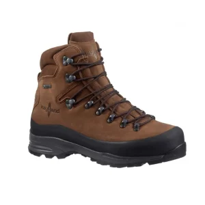 Botas de trekking Globo GTX – Kayland