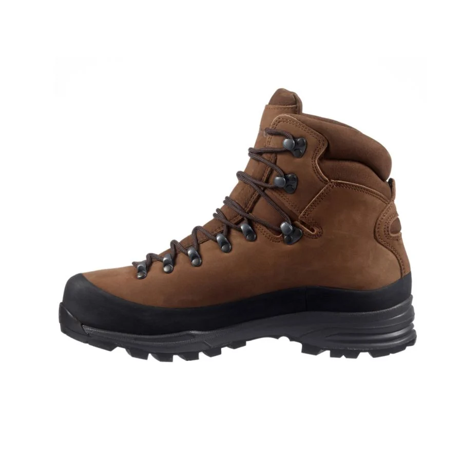 Botas de trekking Globo GTX – Kayland - Imagen 4