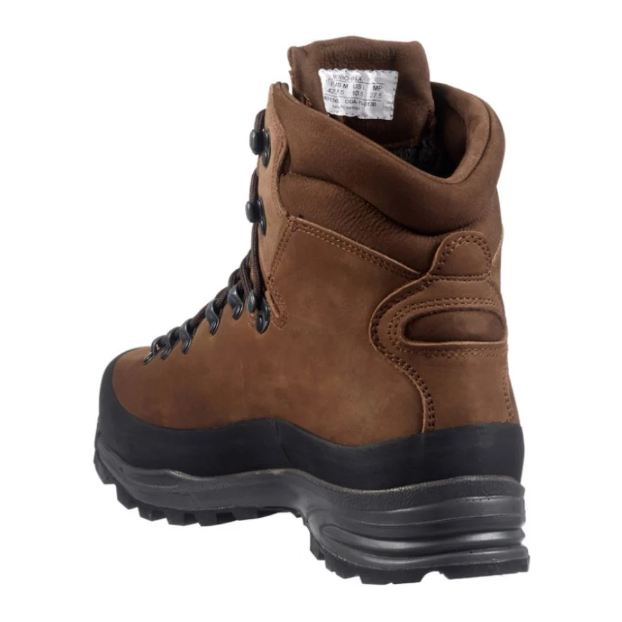 Botas de trekking Globo GTX – Kayland - Imagen 5