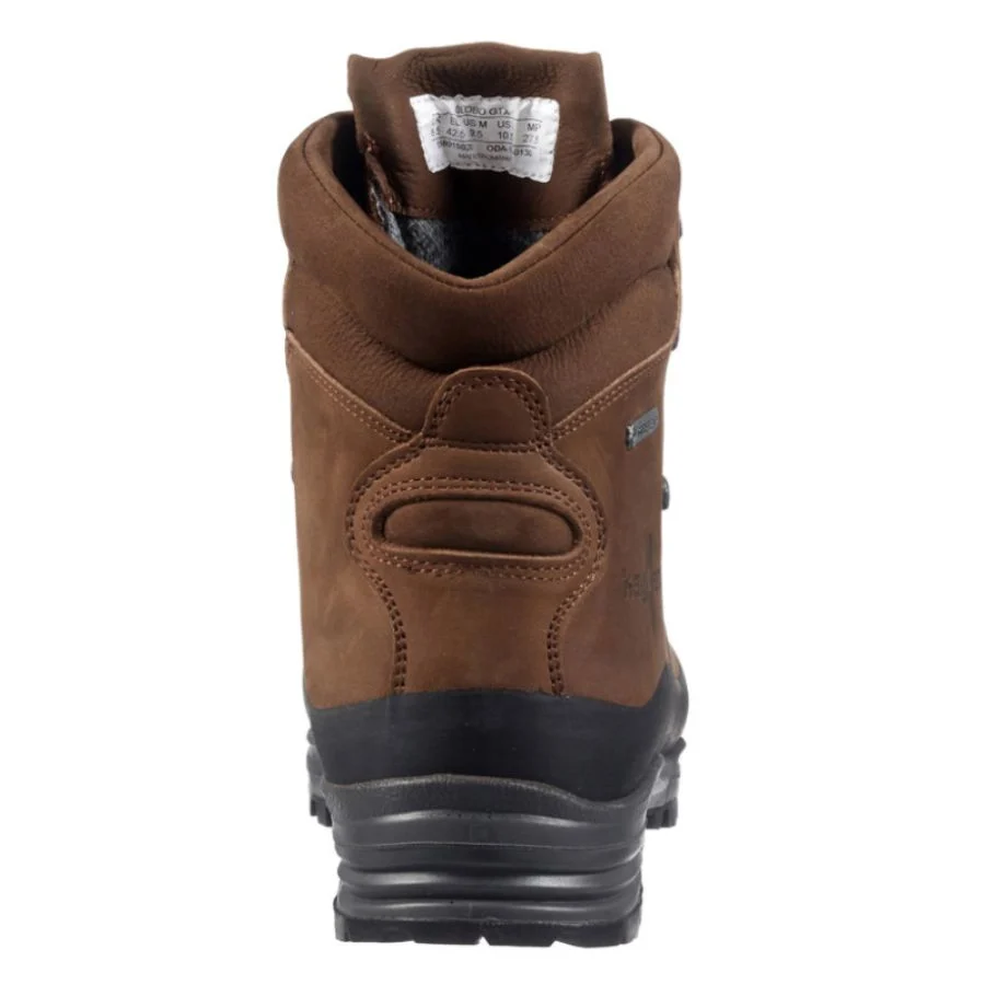 Botas de trekking Globo GTX – Kayland - Imagen 6