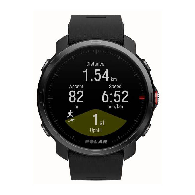 Polar Grit X - Imagen 3