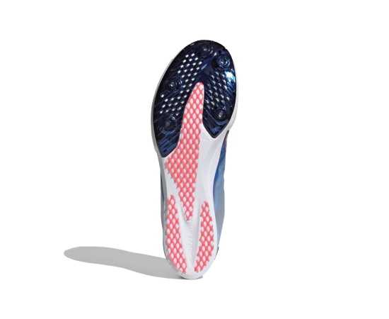 Adidas Adizero Ambition Hombre - Imagen 5