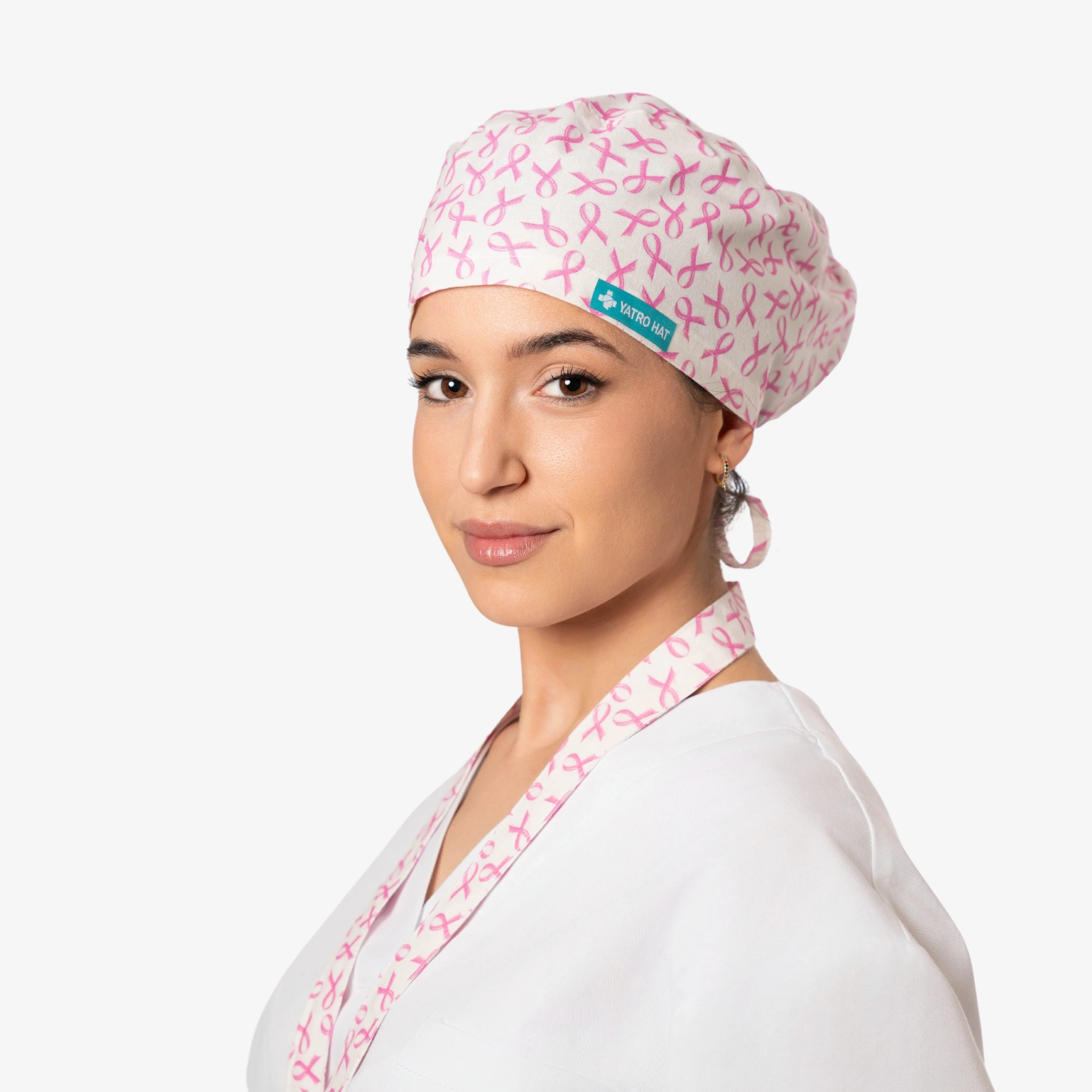 Lanyard Projecte Emma (Mama) - Imagen 3