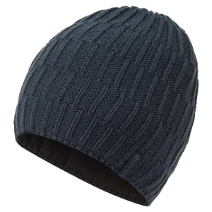 Beanie térmico Windjammer Halo – Montane
