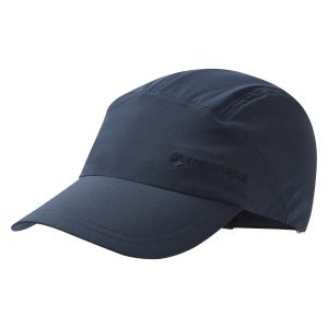 Gorro con protección UV Dyno Stretch – Montane