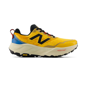 New Balance Fresh Foam Hierro V9 Hombre