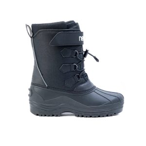 Bota Apreski Nexxt Highland