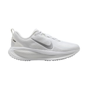 Nike Air Zoom Vomero 18 Mujer