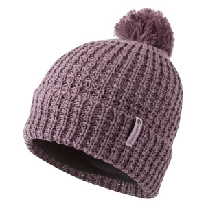 Beanie térmico de lana merino y polar Nev – Montane