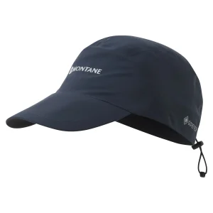 Gorro impermeable Gore-Tex Phase Lite – Montane