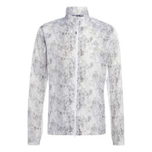 CHAQUETA ADIDAS ALLOVER PRINT MARATHON