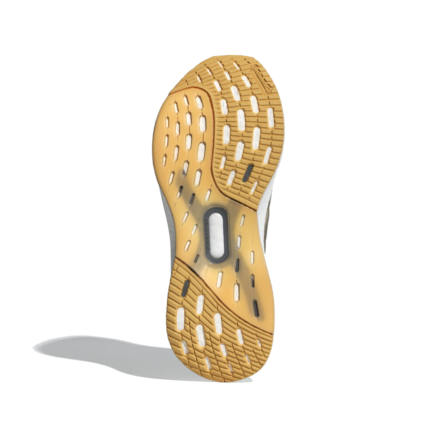 Adidas Ultraboost 5 Mujer - Imagen 4