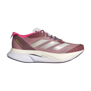 Adidas Adizero Boston 12 Mujer