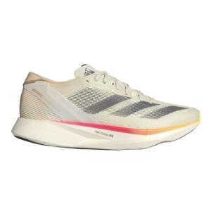 Adidas Adizero Takumi Sen 10 Mujer