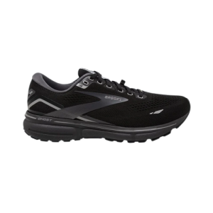 Brooks Ghost 15 GTX Mujer
