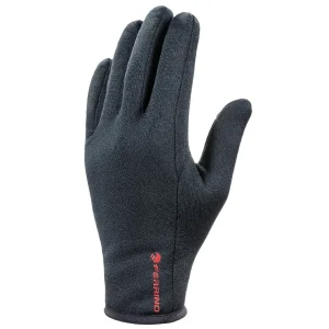Guantes de microfleece JIB – Ferrino