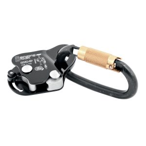 Bloqueador y anticaídas Back Up – Singing Rock