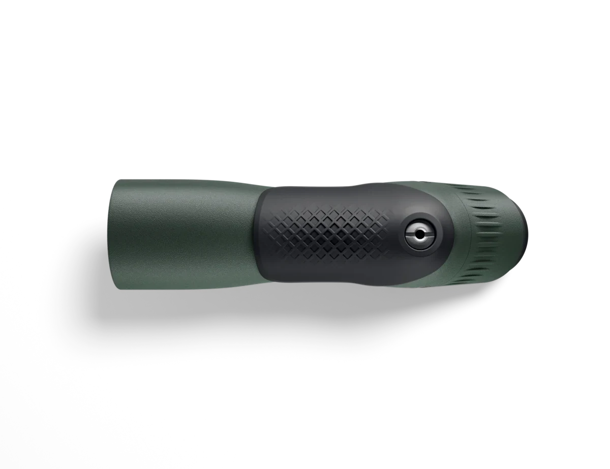 Telescopio Swarovski Optik ATC 17-40x56 - Imagen 7