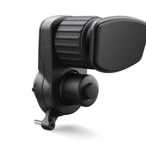 Reposafrentes FRR Swarovski Optik EL RANGE