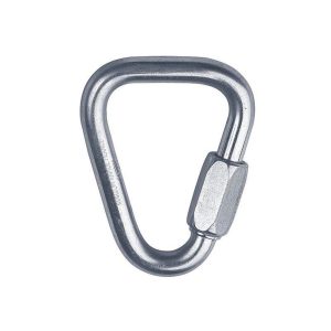 Maillon Big Delta – Singing Rock