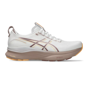 Asics Kayano 32 Mujer