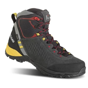 Botas de trekking Inphinity GTX – Kayland
