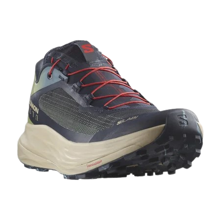 Salomon S/LAB ULTRA Hombre - Imagen 5