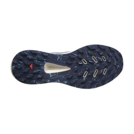 Salomon S/LAB ULTRA Hombre - Imagen 4