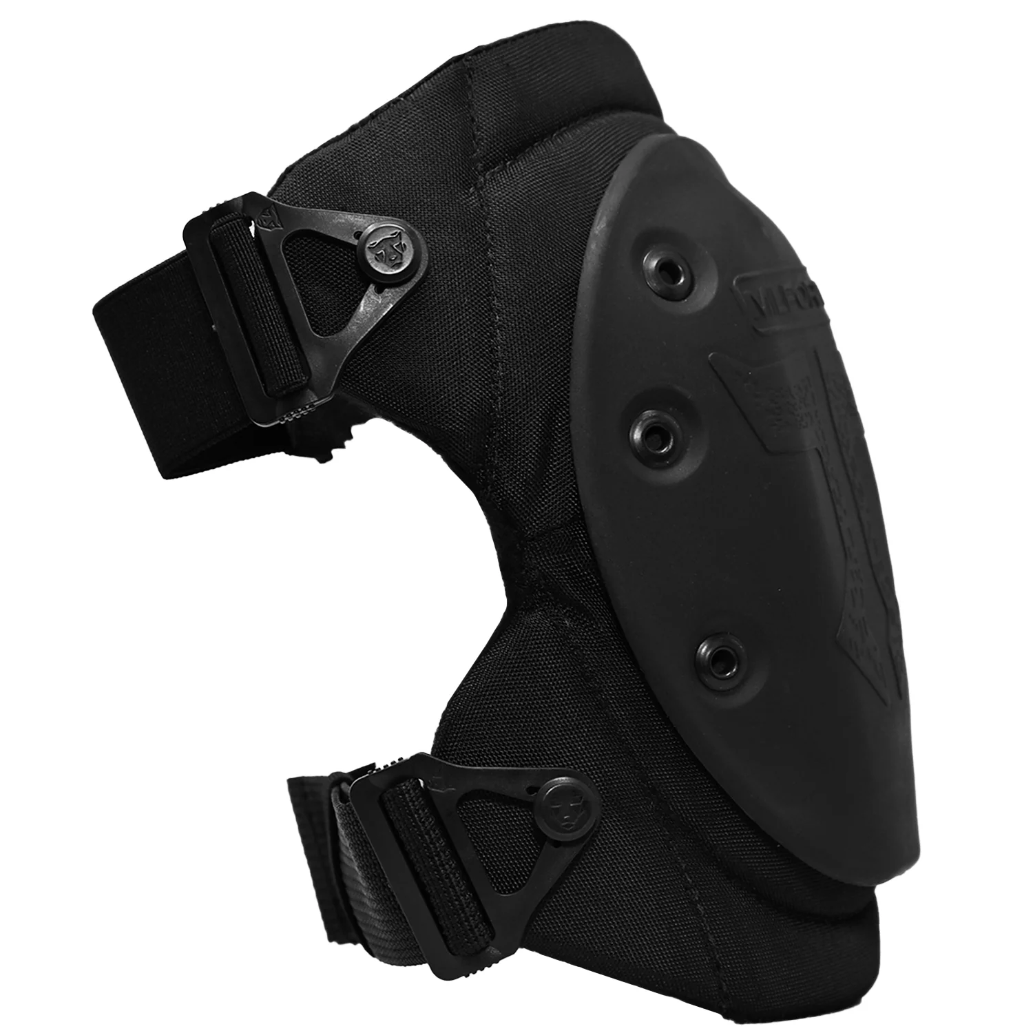 Rodilleras Tácticas Militares Milfort - Imagen 4