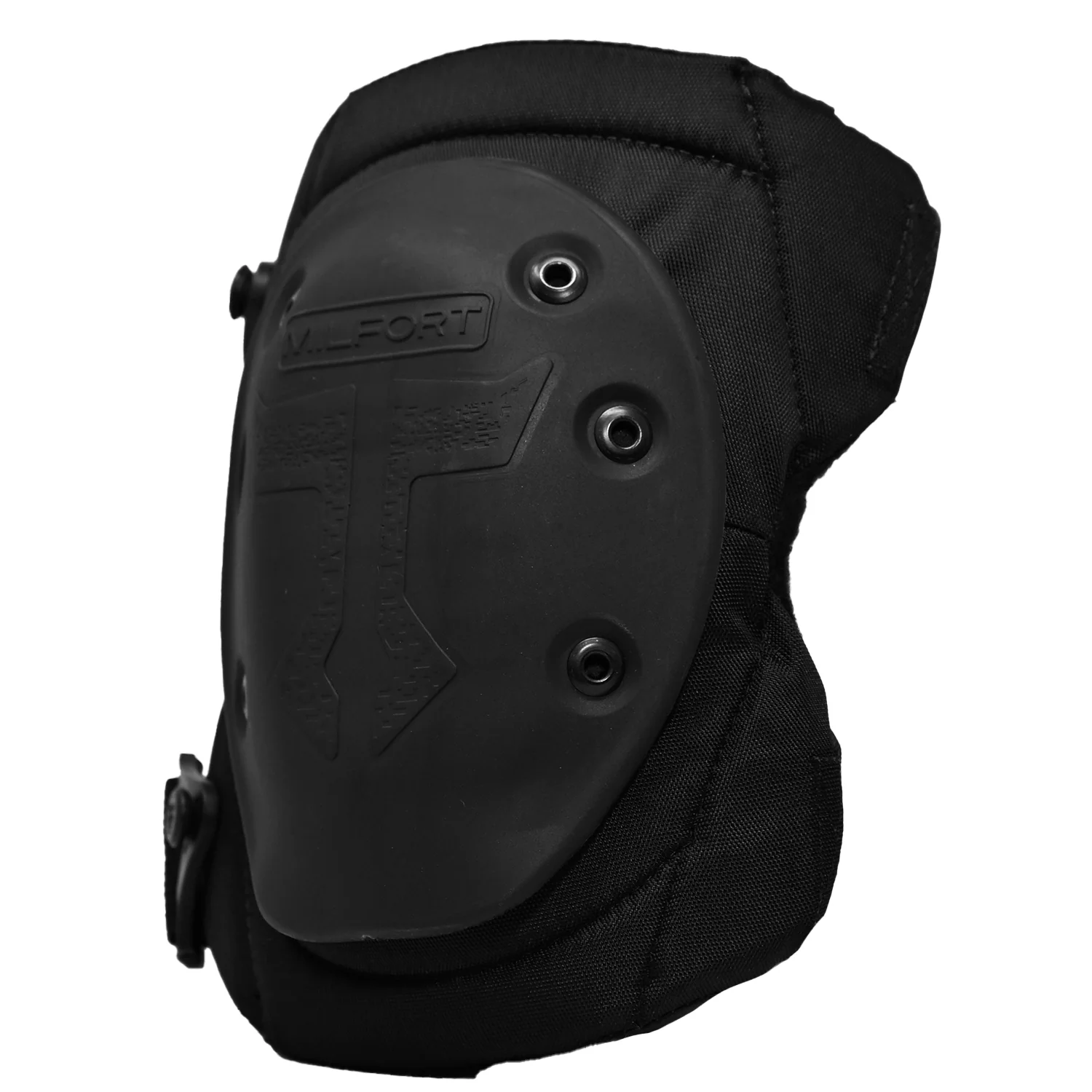 Rodilleras Tácticas Militares Milfort - Imagen 5