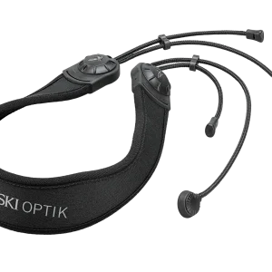 Protector ocular Pro Swarovski Optik