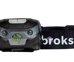 LINTERNA MINERA RECARGABLE