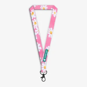 Lanyard (Pétalo)