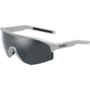 Lentes Lightshifter XL Silver Matte | Volt+ Cold White Polarized (Cat 3) – Bollé
