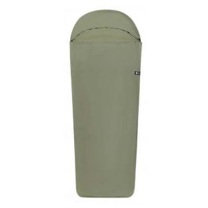 Liner ultraligero Fireworks – Naturehike