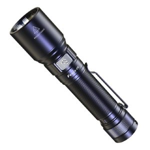 Linterna industrial recargable C6 V3.0 1500Lm – Fénix