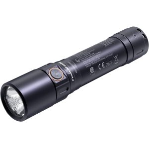 Linterna intrínsecamente segura WF30RE 280Lm – Fénix