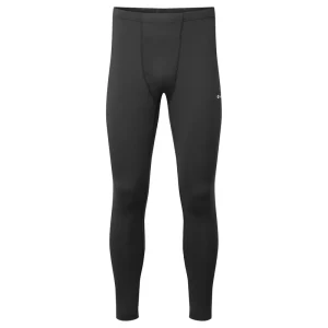 Pantalón interior térmico hombre High-Alpine Dart XT – Montane